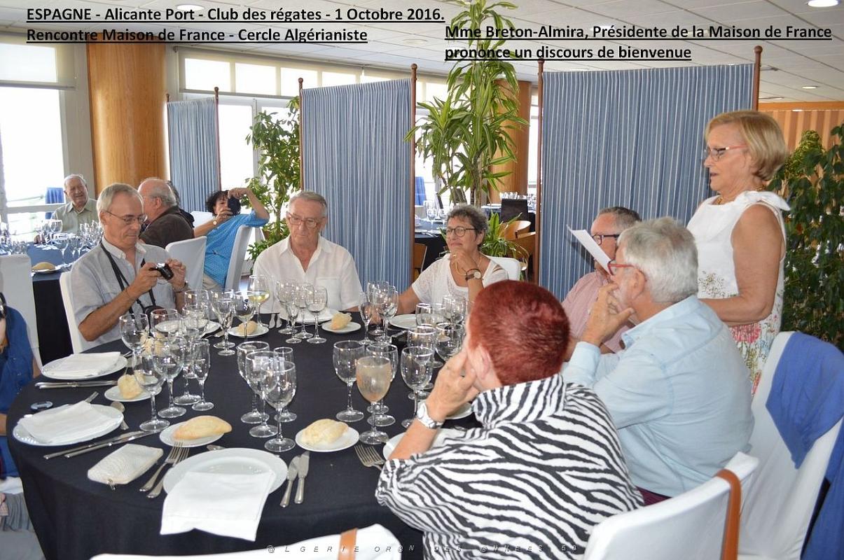 Alicante 049.JPG